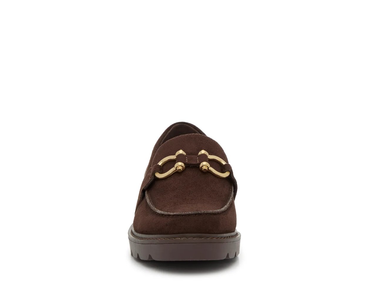 Ezra Loafer