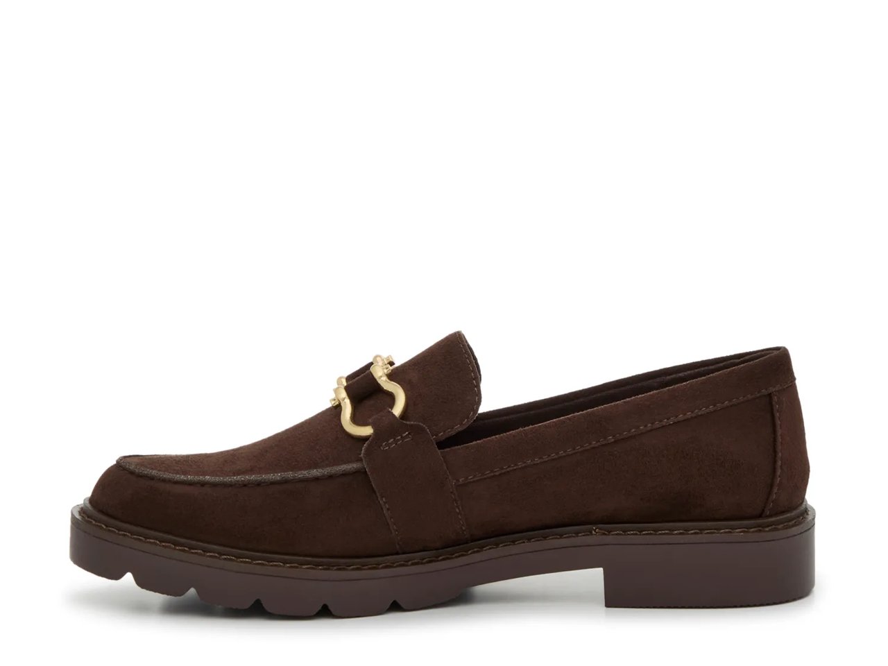 Ezra Loafer