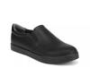 Madison Work Slip-On Sneaker - Women's Black view
