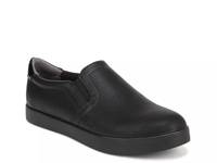 Madison Work Slip-On Sneaker - Women's Black view