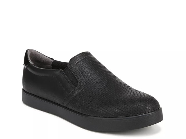 Madison Work Slip-On Sneaker - Women's
