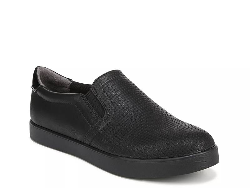 Madison Work Slip-On Sneaker - Women's