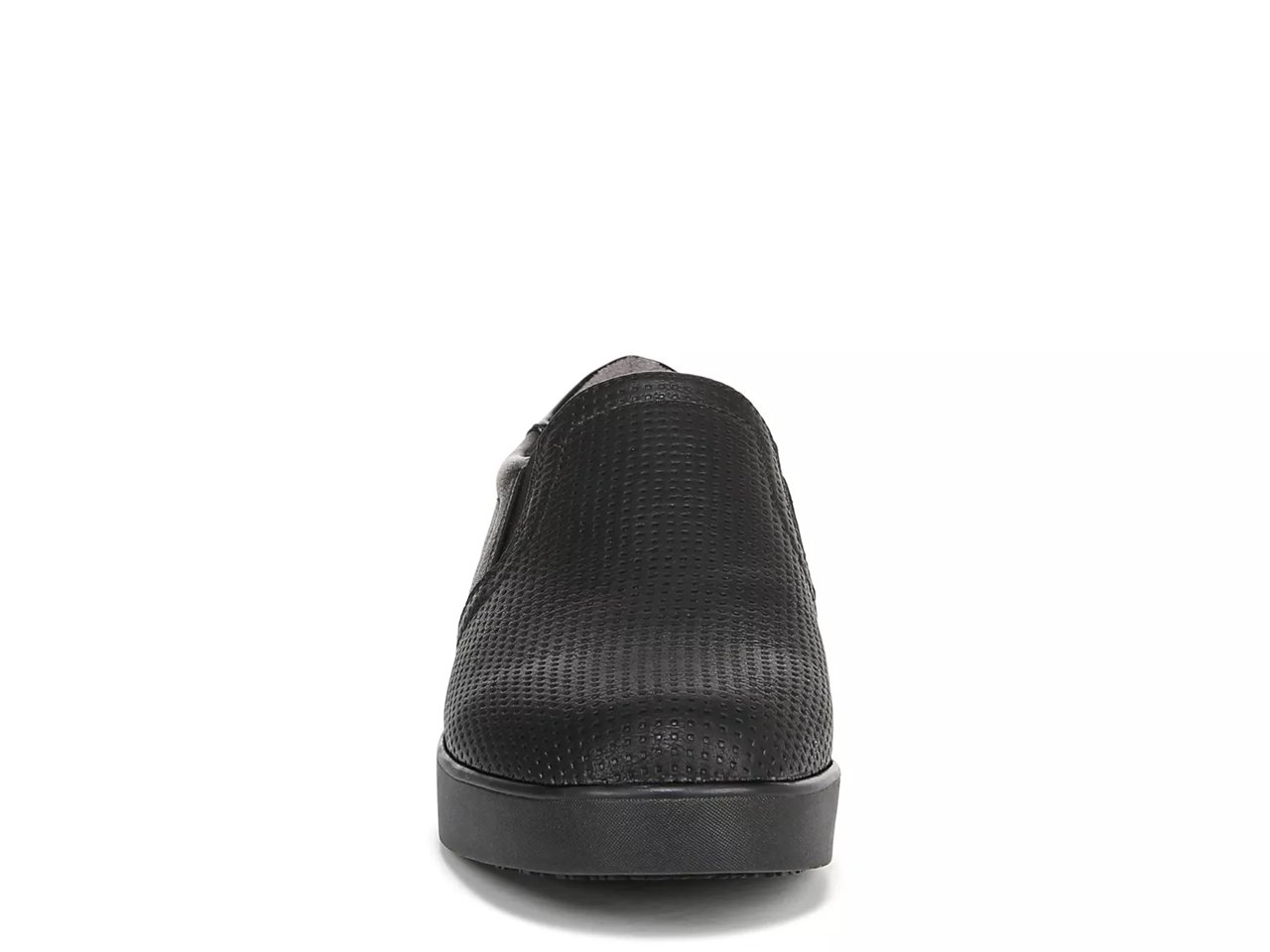 Madison Work Slip-On Sneaker - Women's