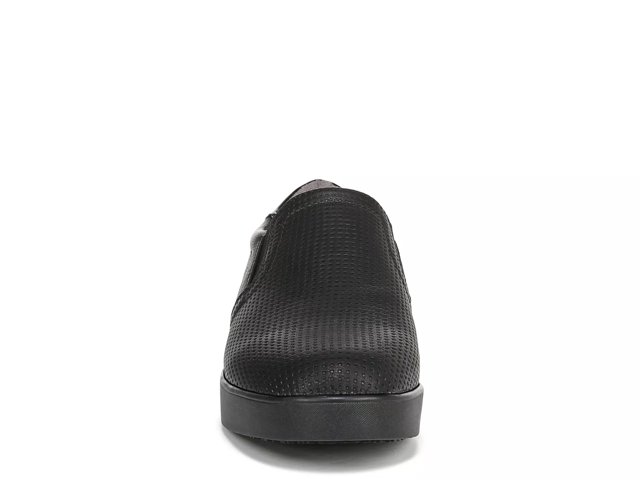 Madison Work Slip-On Sneaker - Women's