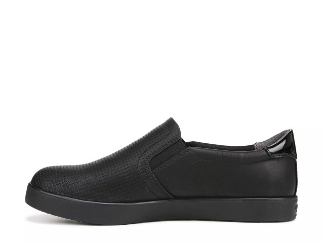 Madison Work Slip-On Sneaker - Women's