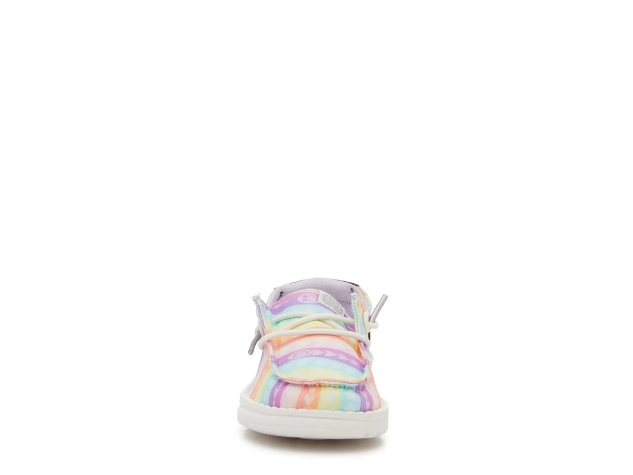 Wendy Sweet Treat Slip-On - Kids'