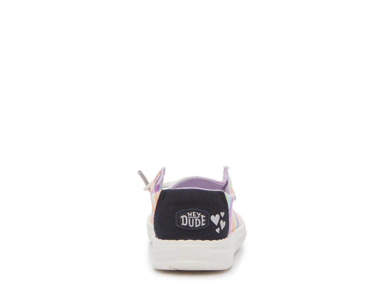Wendy Sweet Treat Slip-On - Kids'