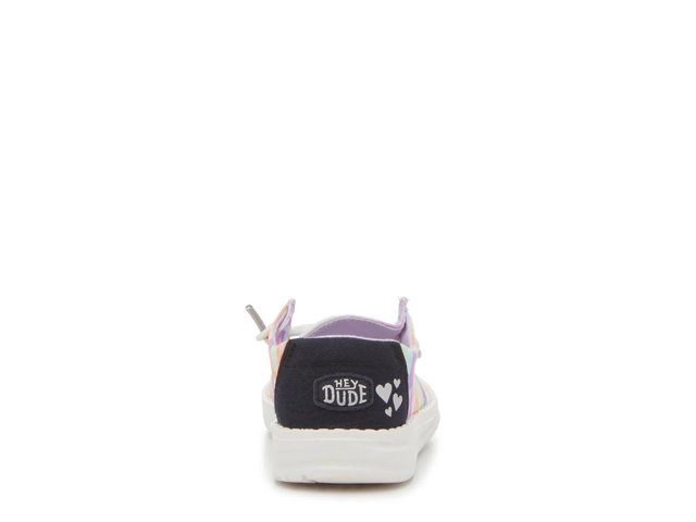 Wendy Sweet Treat Slip-On - Kids'