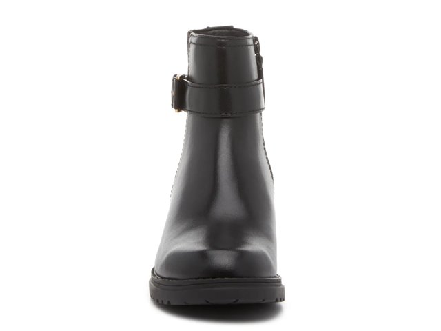 Catherine Waterproof Bootie