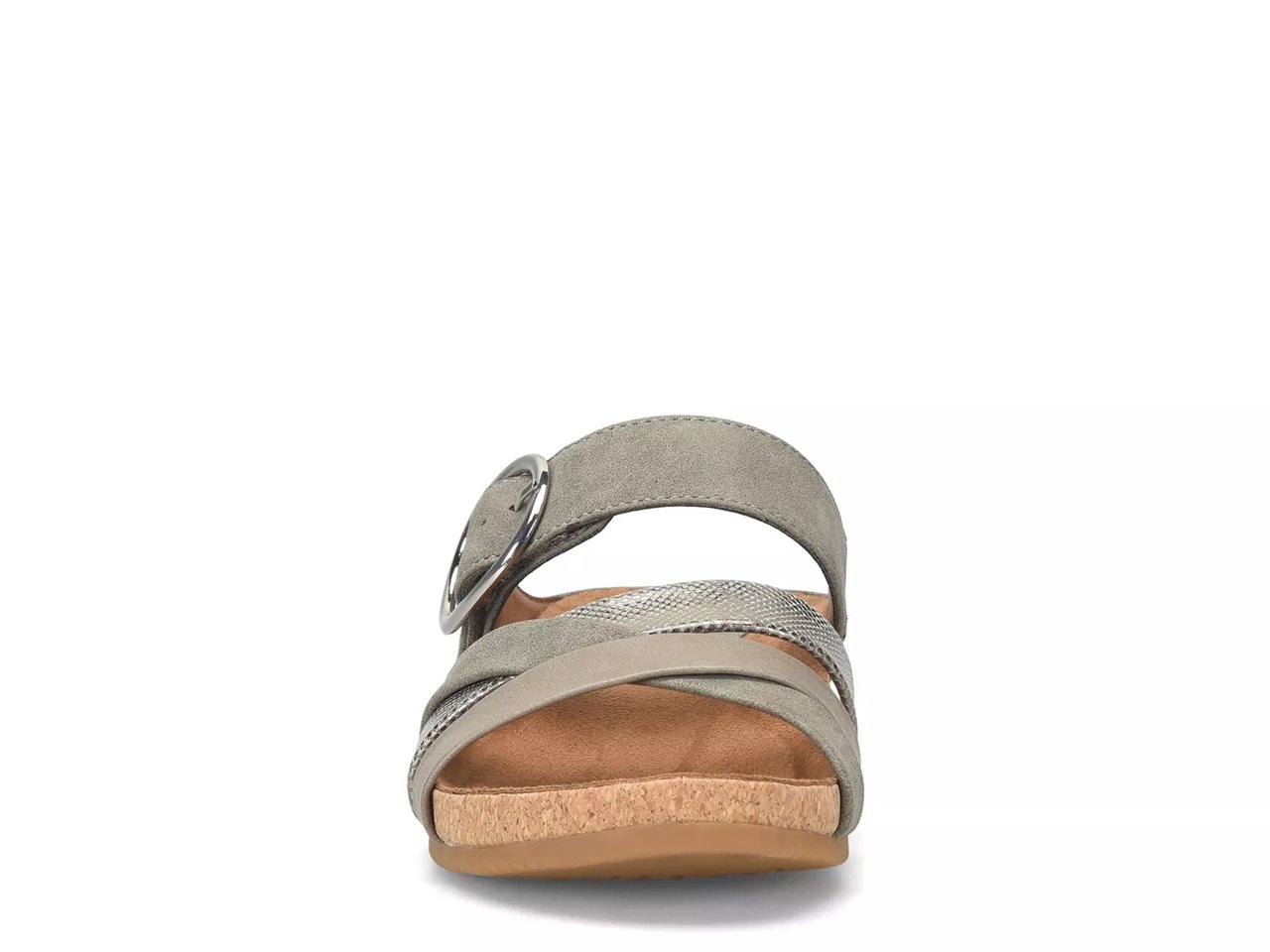 Genalyn Sandal