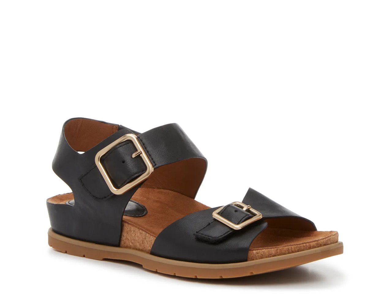 Garwyn Sandal