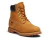 Premium Waterproof Boot Wheat view