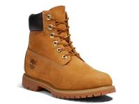 Premium Waterproof Boot Wheat view