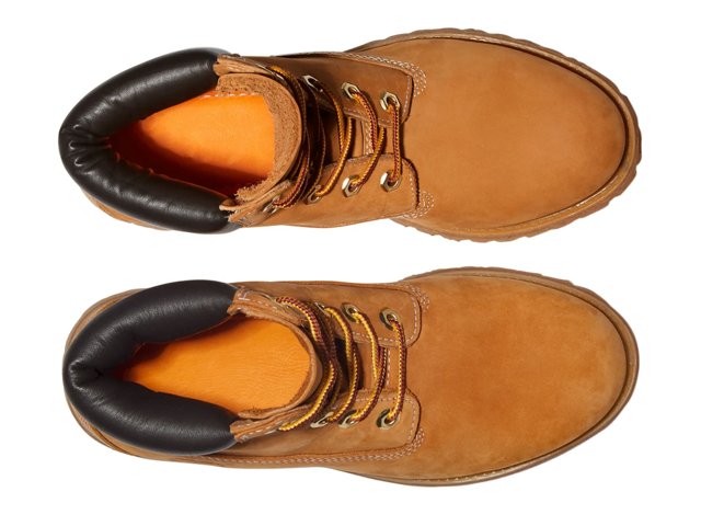 Timberland Premium Waterproof Boot - Women's - Free Shipping | DSW