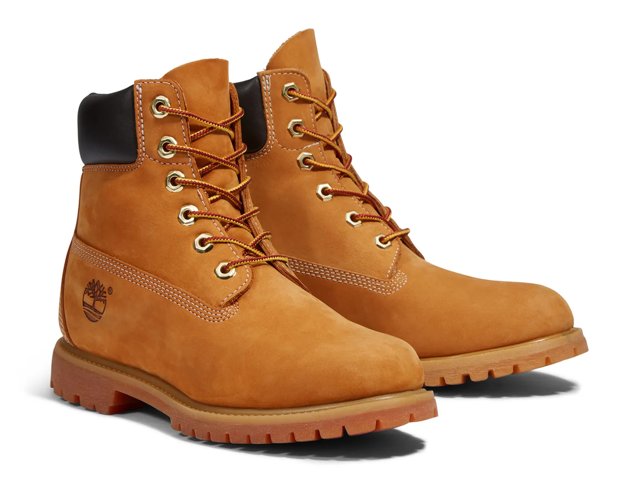 Timberland Premium Waterproof Boot - Free Shipping | DSW