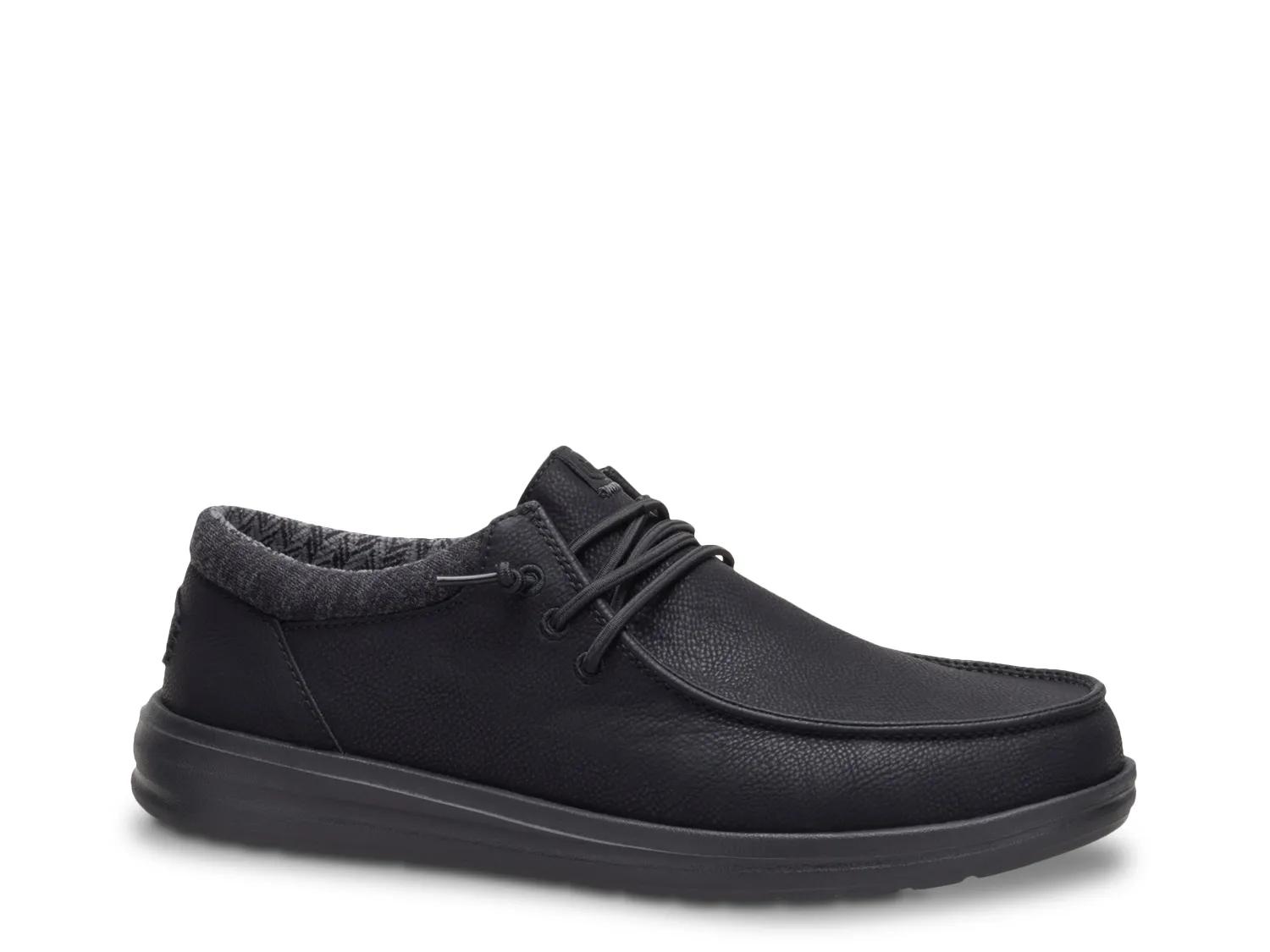 Paul Slip-On - Men's - image 2