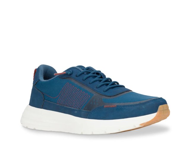 Sirocco Atla Essential Sneaker - Men's