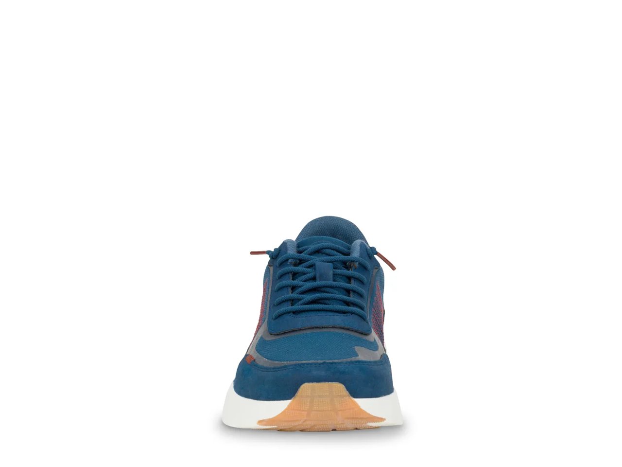Sirocco Atla Essential Sneaker - Men's