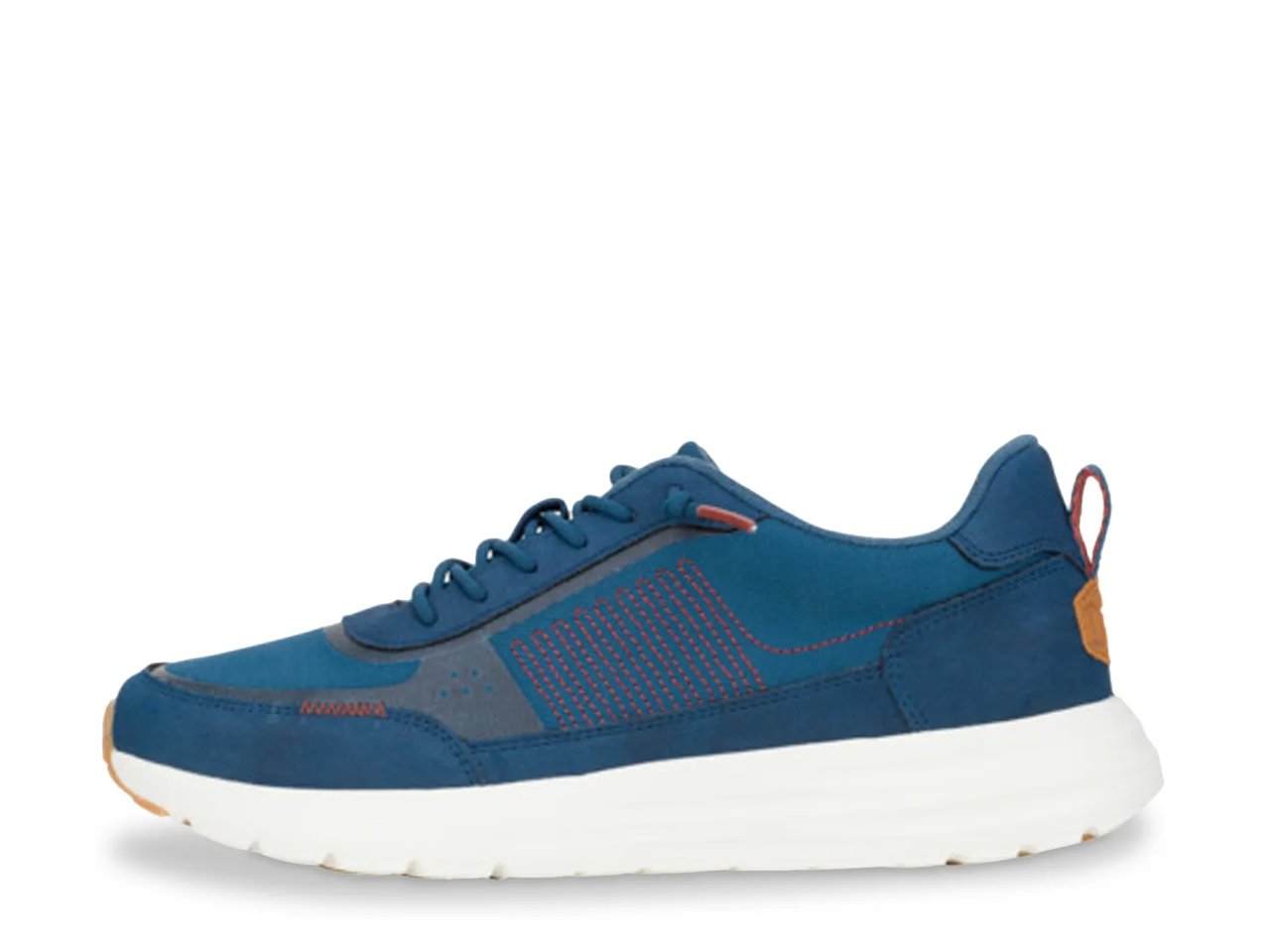 Sirocco Atla Essential Sneaker - Men's