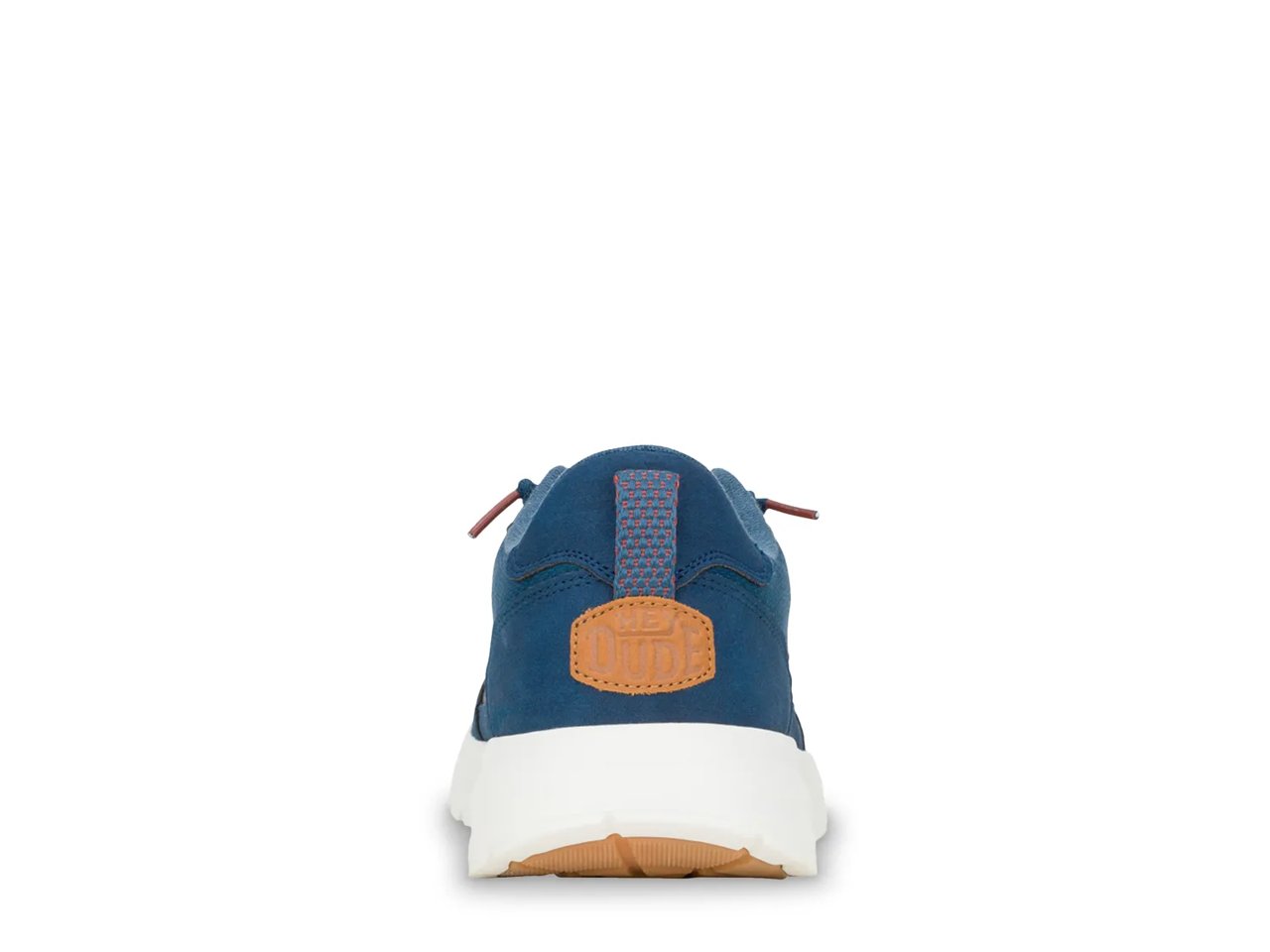 Sirocco Atla Essential Sneaker - Men's