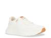 Sirocco Atla Essential Slip-On - Men's Beige view