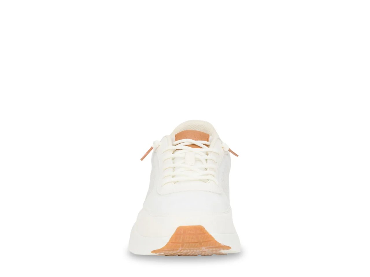 Sirocco Atla Essential Slip-On - Men's