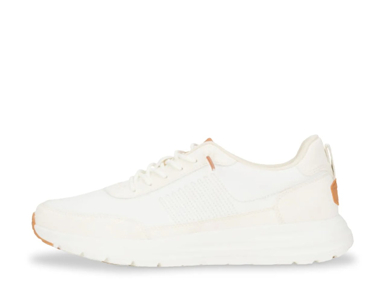 Sirocco Atla Essential Slip-On - Men's