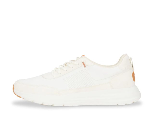 Sirocco Atla Essential Slip-On - Men's