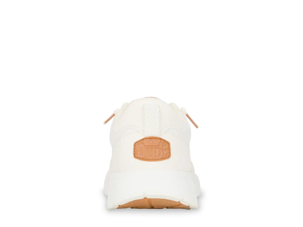 Sirocco Atla Essential Slip-On - Men's