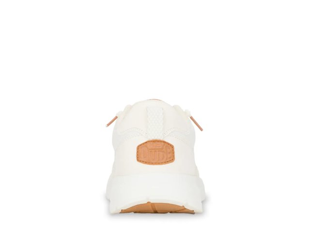 Sirocco Atla Essential Slip-On - Men's