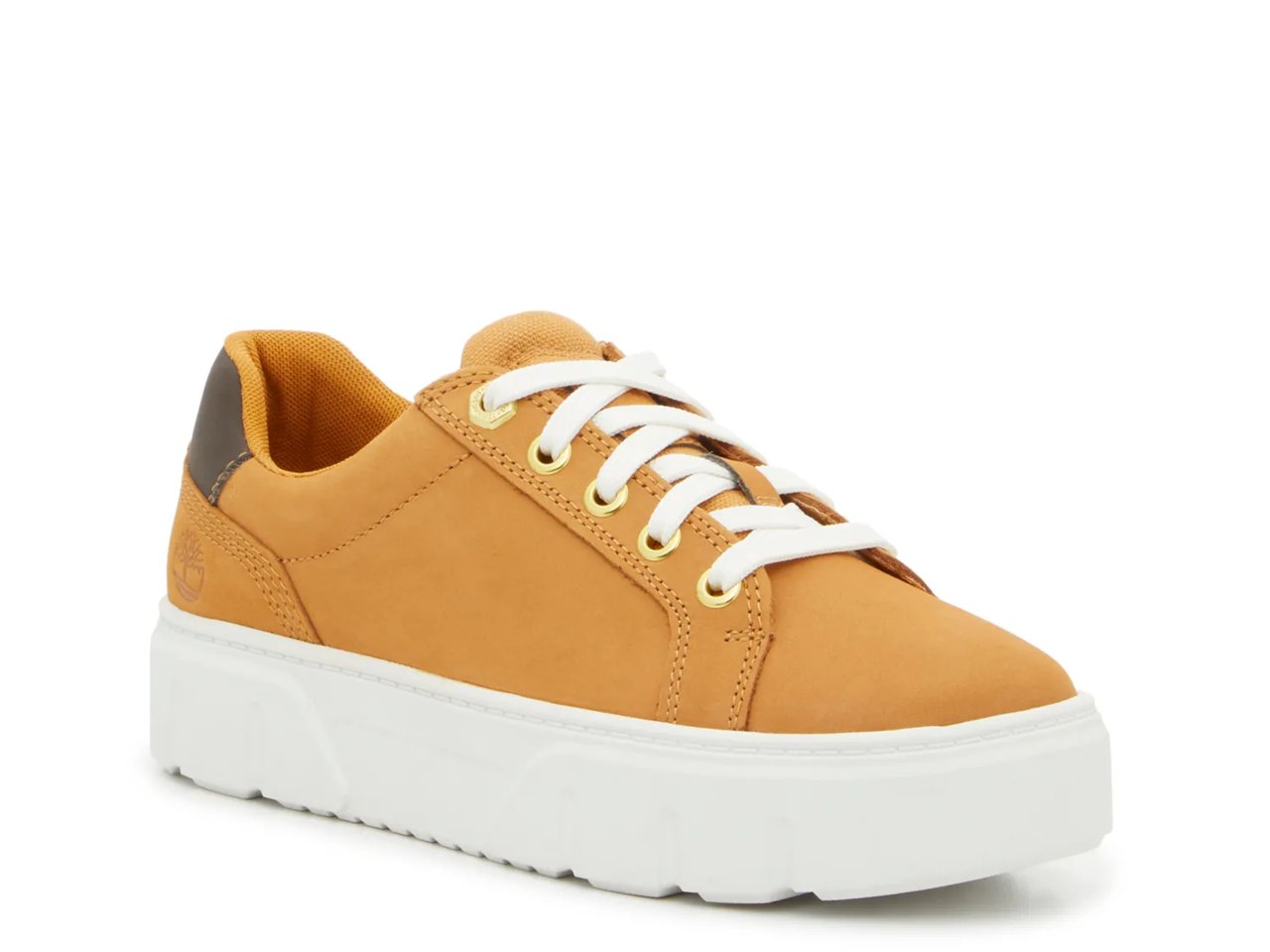 Laurel Sneaker - Women's