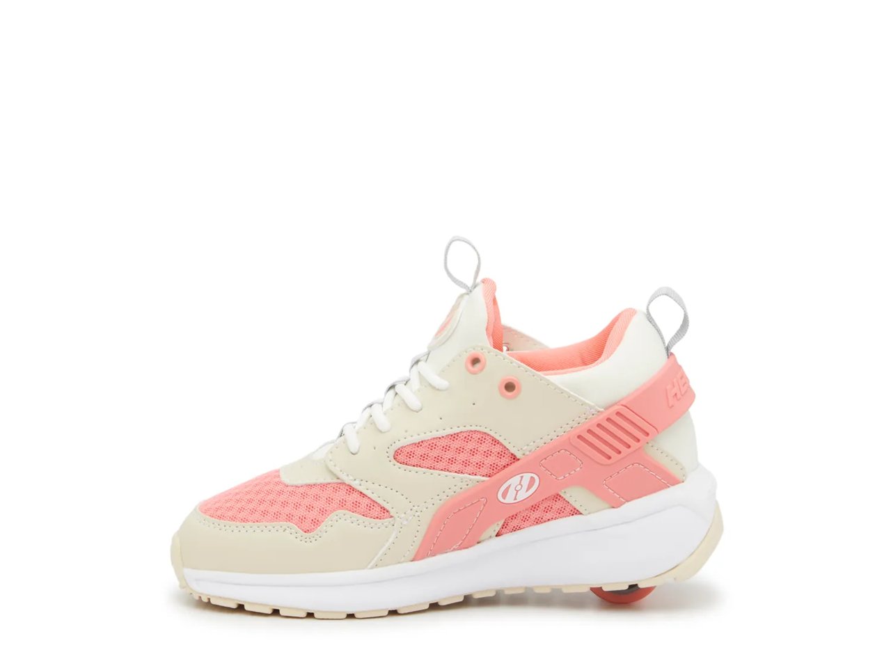 Force Skate Shoe - Kids'