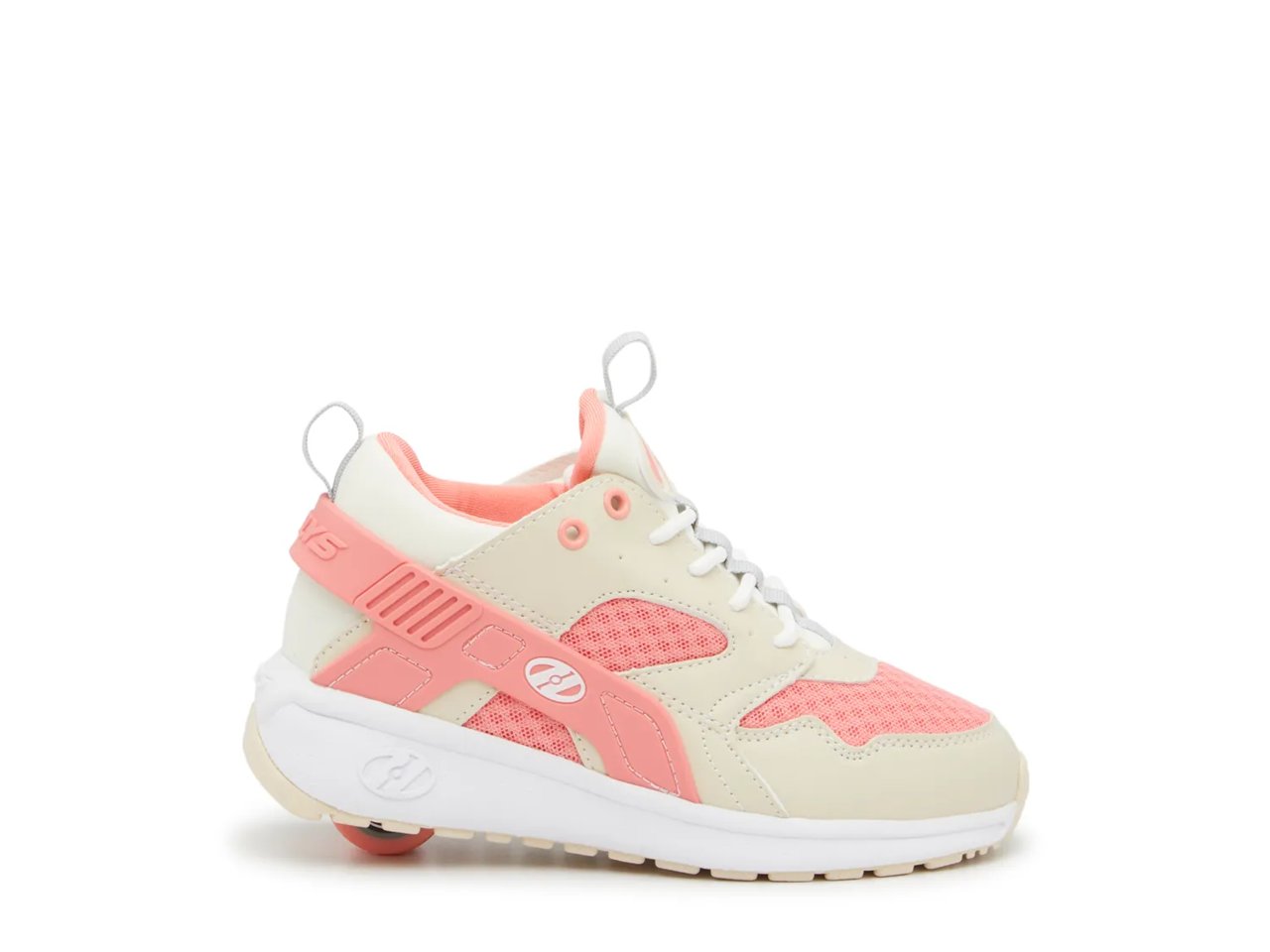 Force Skate Shoe - Kids'