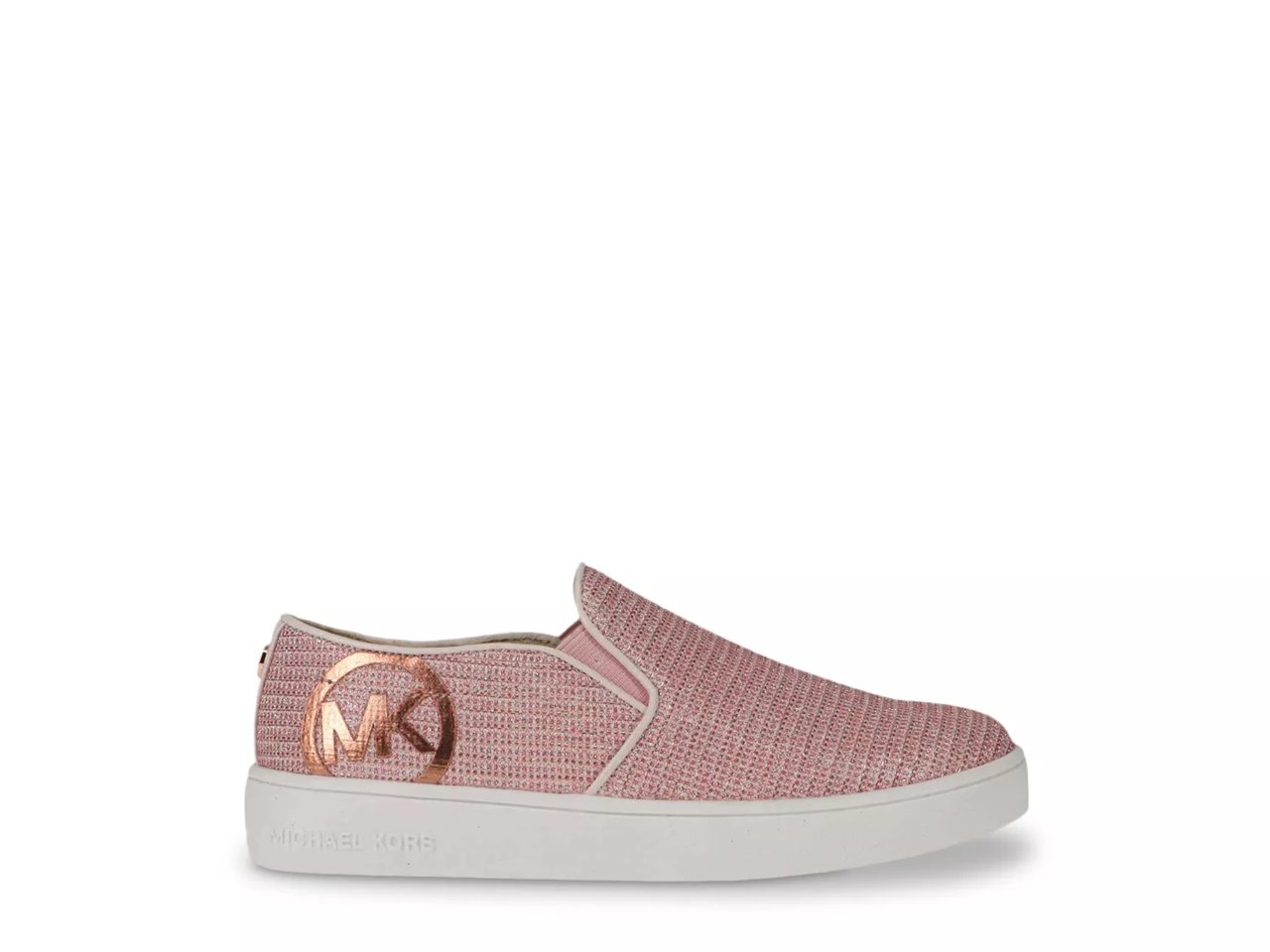 Jem Rachel Slip-On Sneaker - Kids'