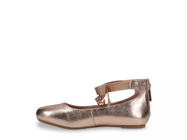 Kenya Kay Flat - Kids'