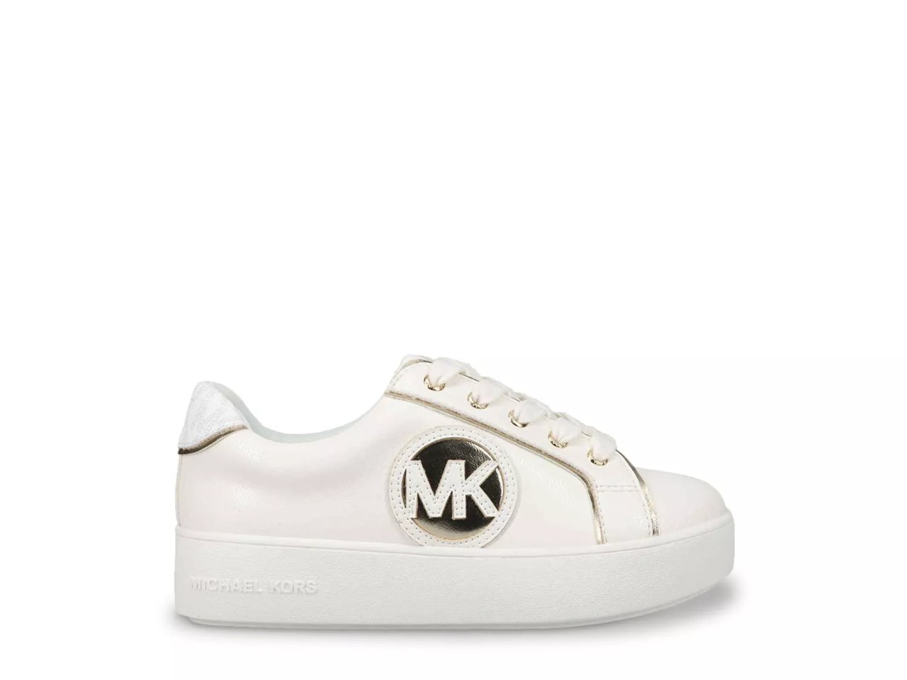 Jordana Poppy Sneaker - Kids'