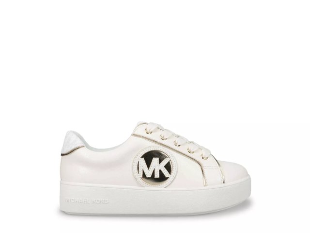 Jordana Poppy Sneaker - Kids'