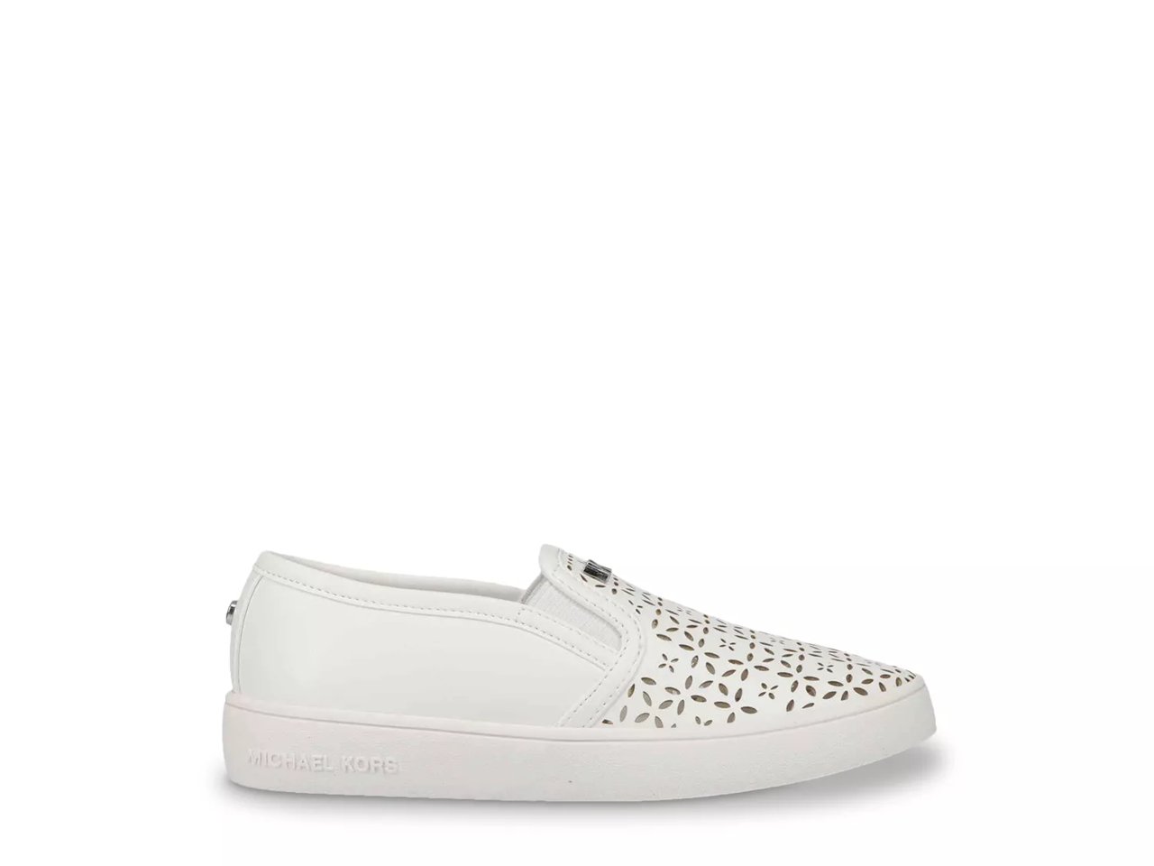Jem Olivia Slip-On Sneaker - Kids'