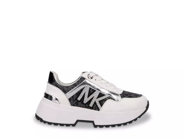 Cosmo Maddy Sneaker - Kids'