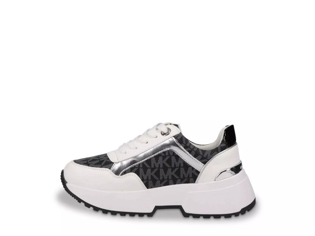 Cosmo Maddy Sneaker - Kids'