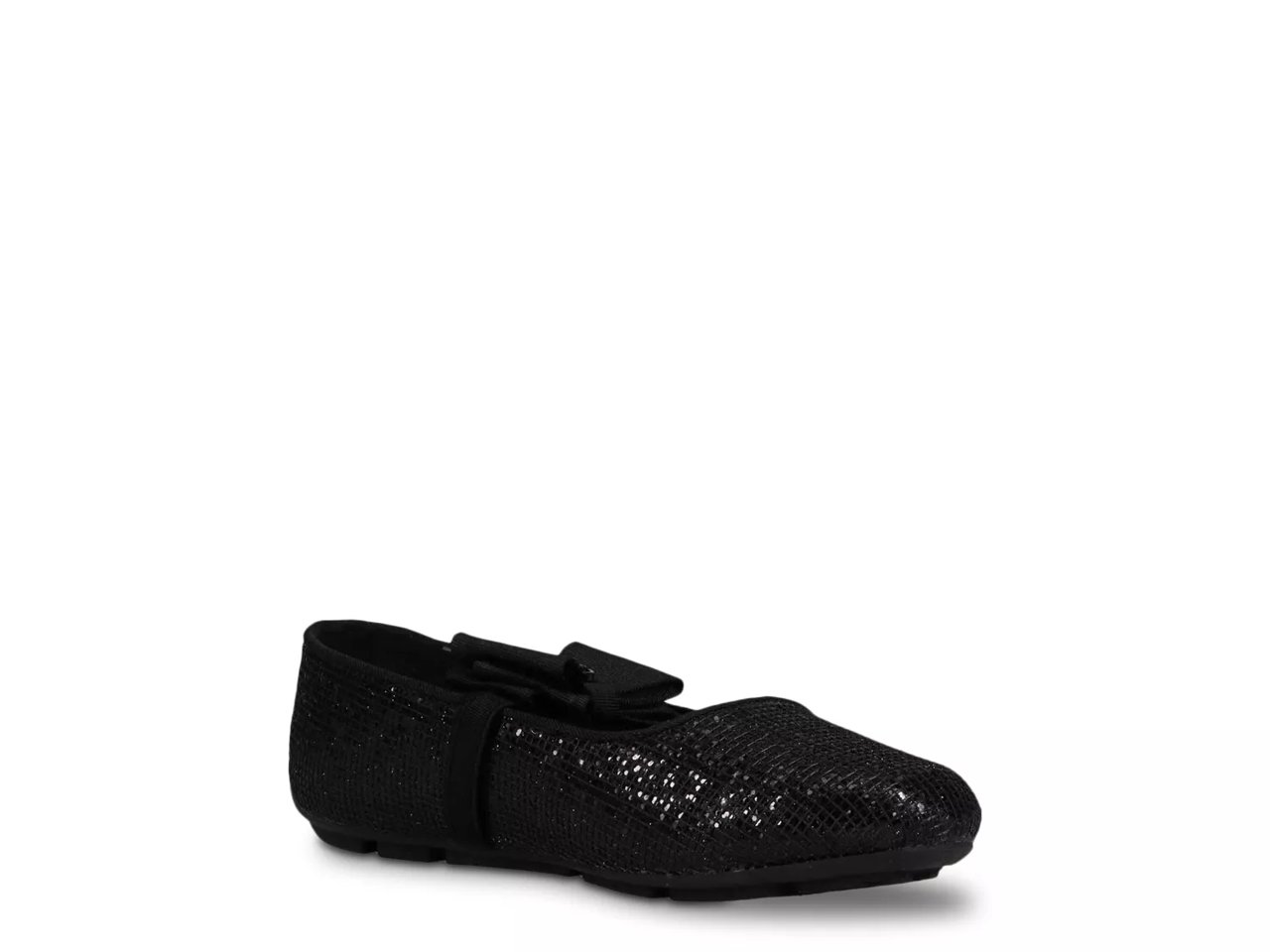 Rove Day Slip-On - Kids'