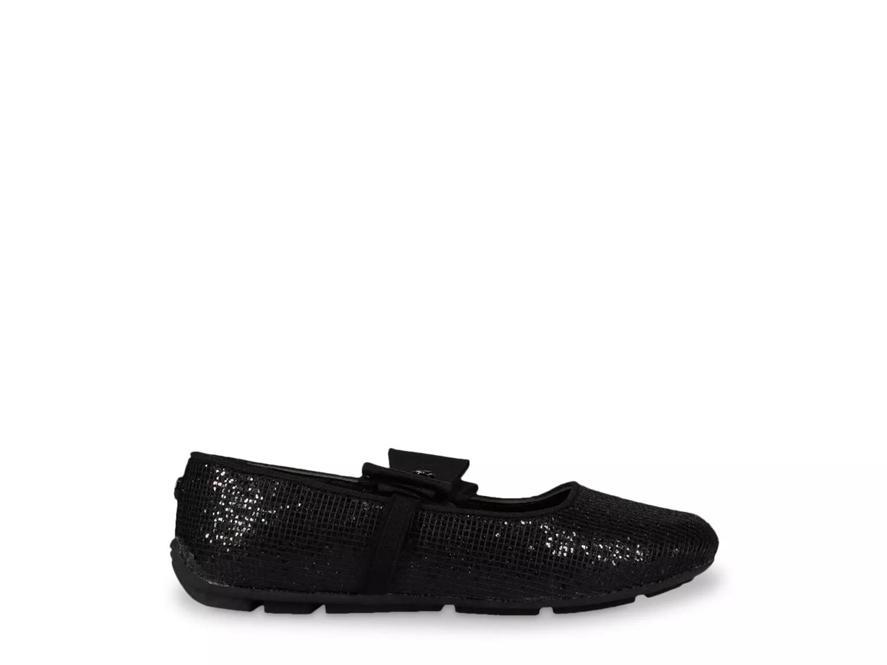 Rove Day Slip-On - Kids'