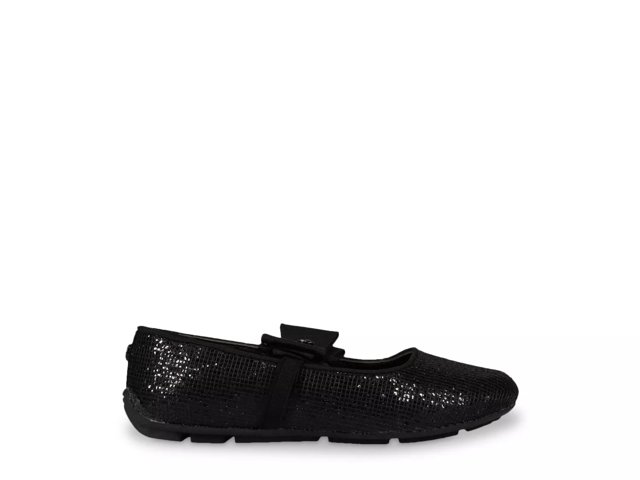 Rove Day Slip-On - Kids'