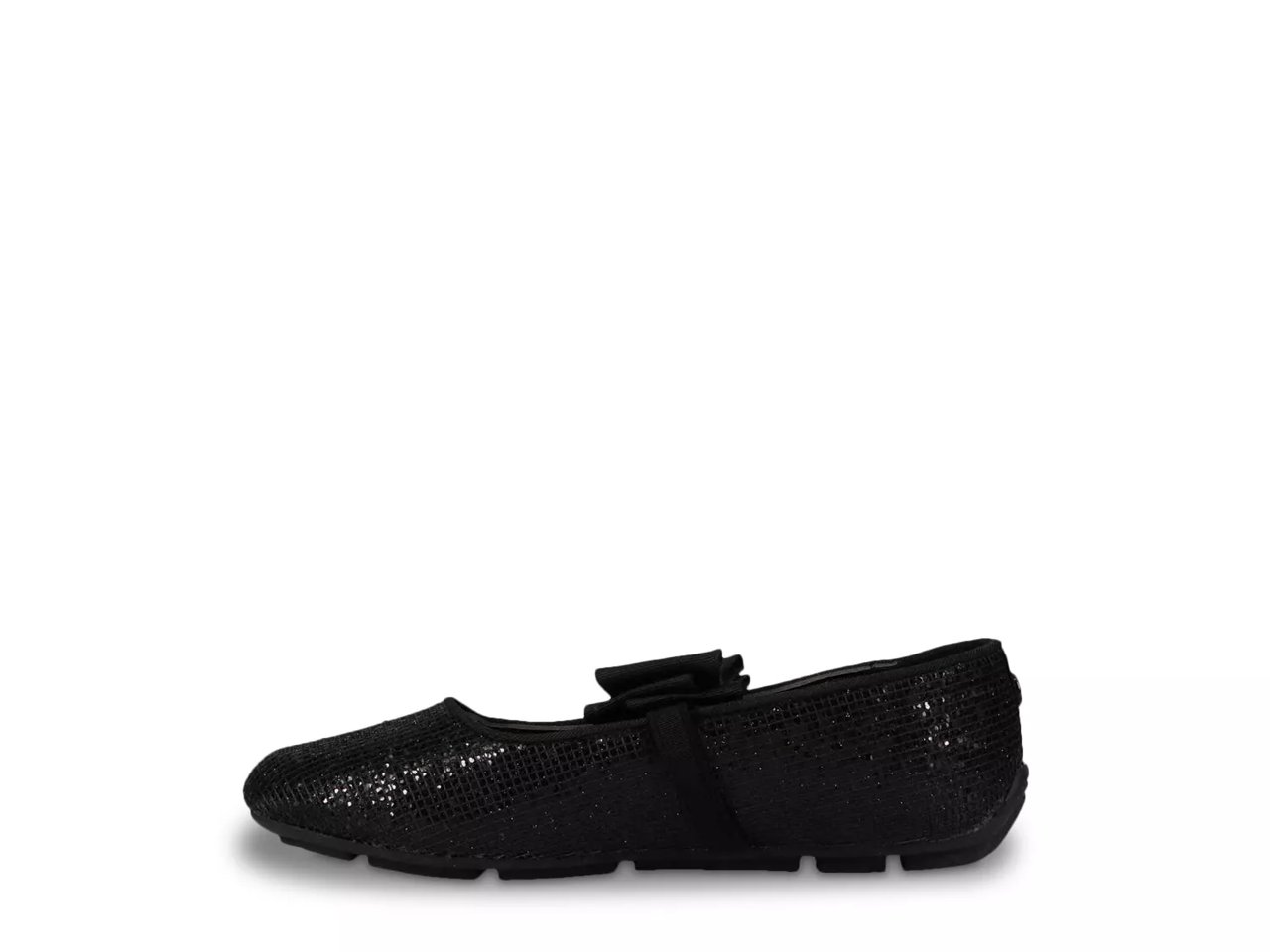 Rove Day Slip-On - Kids'