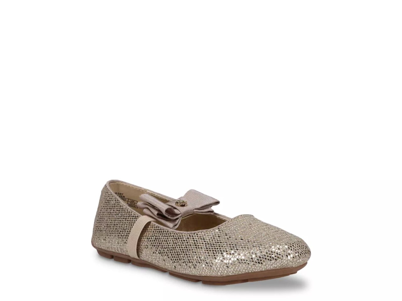Rove Day Slip-On - Kids'