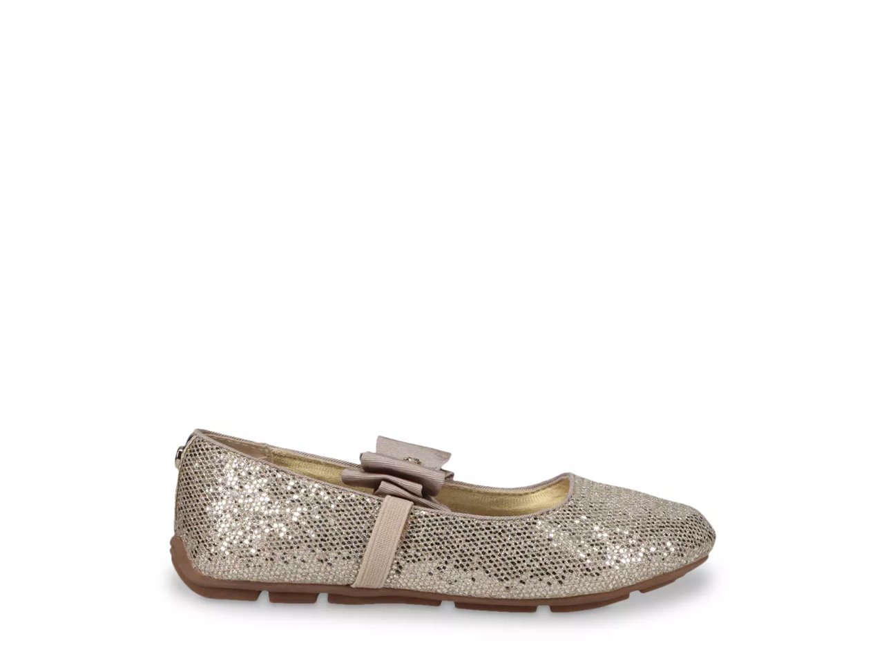 Rove Day Slip-On - Kids'