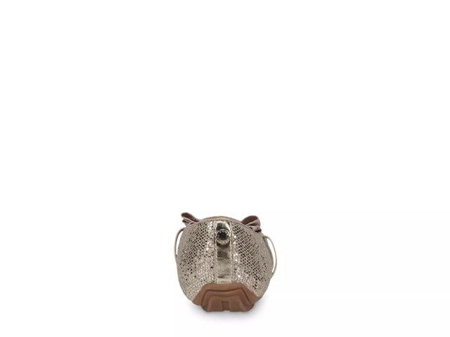 Rove Day Slip-On - Kids'