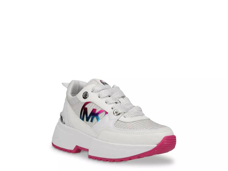 Cosmo Sport Sneaker - Kids'
