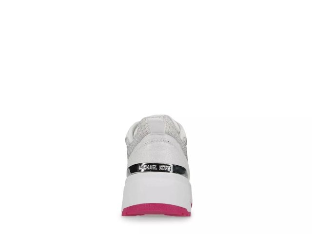 Cosmo Sport Sneaker - Kids'