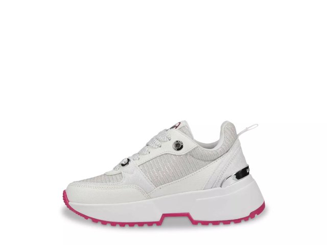 Cosmo Sport Sneaker - Kids'
